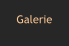 Galerie