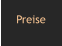 Preise