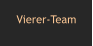 Vierer-Team
