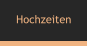 Hochzeiten