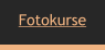 Fotokurse
