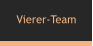 Vierer-Team